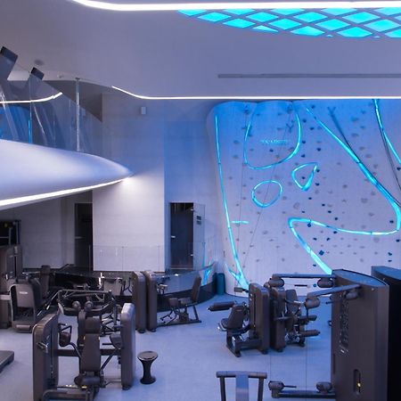 Tsarsky Hotel Киев Екстериор снимка