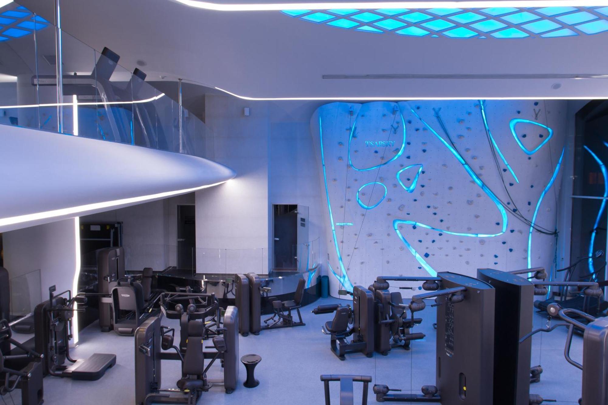 Tsarsky Hotel Киев Екстериор снимка